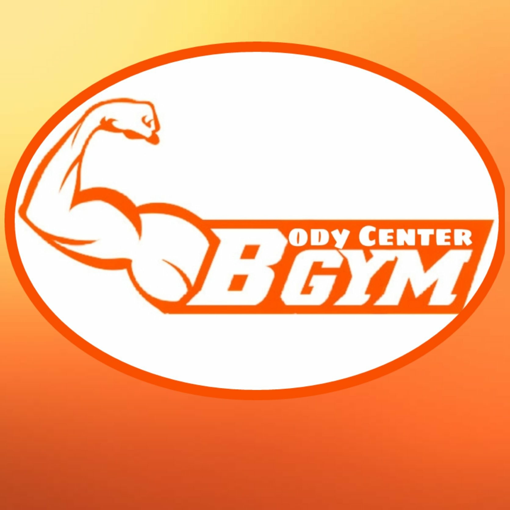 Images/Gyms/body center robore.jpeg